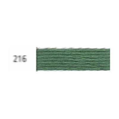 Ata Mouline Anchor cu 6 fire - 215 2