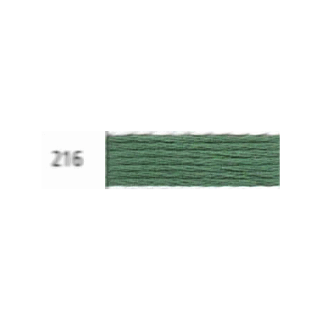 Ata Mouline Anchor cu 6 fire - 215