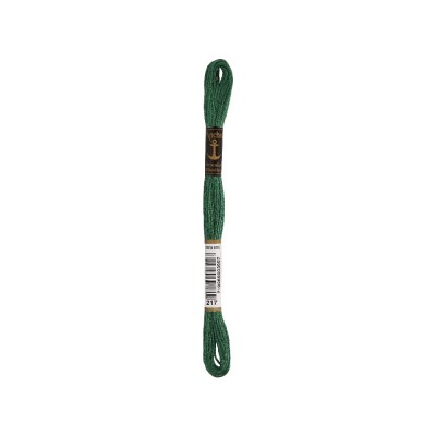 Ata Mouline Anchor cu 6 fire - 216