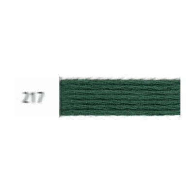 Ata Mouline Anchor cu 6 fire - 216 2