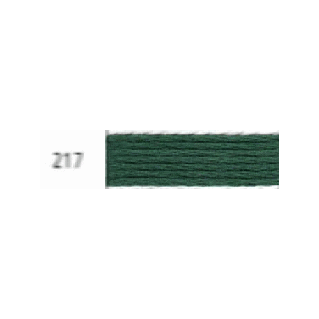 Ata Mouline Anchor cu 6 fire - 216