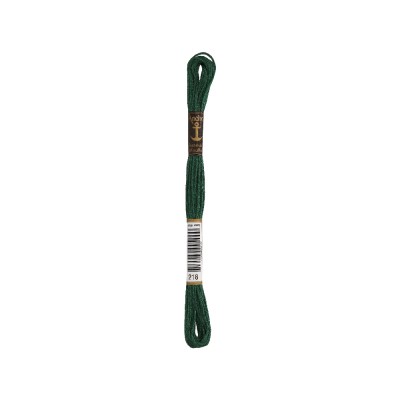 Ata Mouline Anchor cu 6 fire - 217