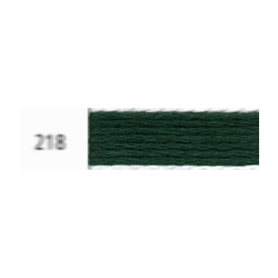 Ata Mouline Anchor cu 6 fire - 217 2