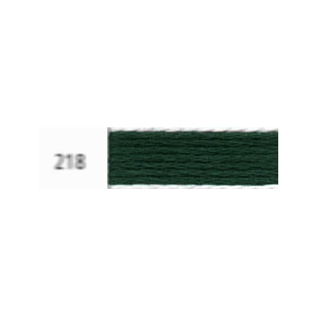 Ata Mouline Anchor cu 6 fire - 217