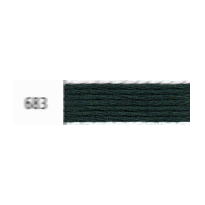 Ata Mouline Anchor cu 6 fire - 218 2