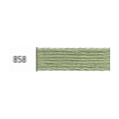 Ata Mouline Anchor cu 6 fire - 683 2
