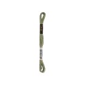 Ata Mouline Anchor cu 6 fire - 858