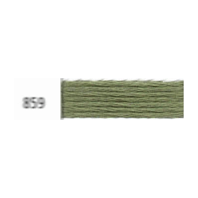 Ata Mouline Anchor cu 6 fire - 858 2