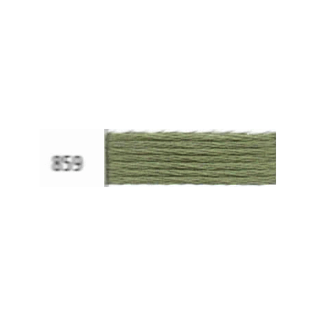 Ata Mouline Anchor cu 6 fire - 858