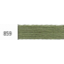 Ata Mouline Anchor cu 6 fire - 858