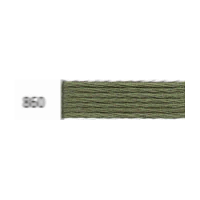 Ata Mouline Anchor cu 6 fire - 859 2