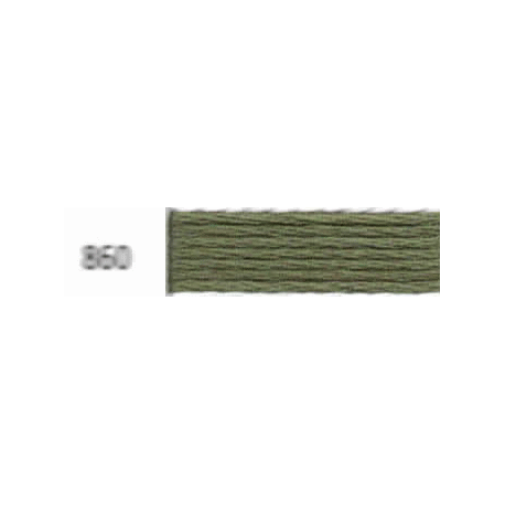 Ata Mouline Anchor cu 6 fire - 859