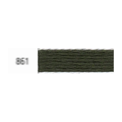 Ata Mouline Anchor cu 6 fire - 860 2