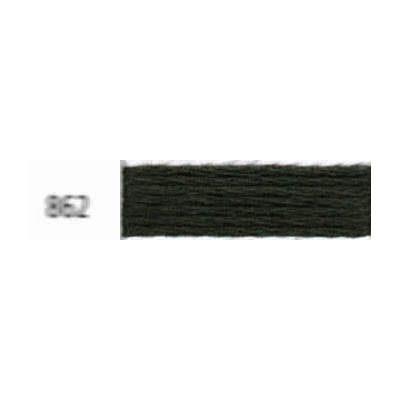 Ata Mouline Anchor cu 6 fire - 861 2