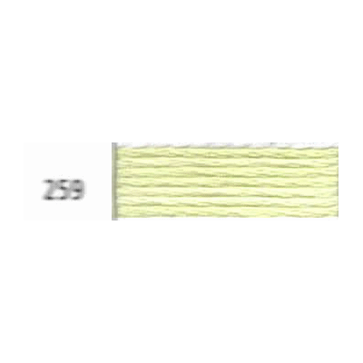 Ata Mouline Anchor cu 6 fire - 862 2