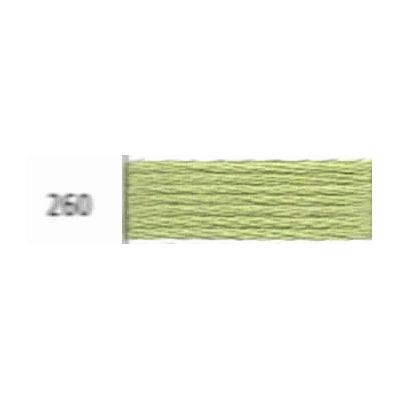 Ata Mouline Anchor cu 6 fire - 259 2