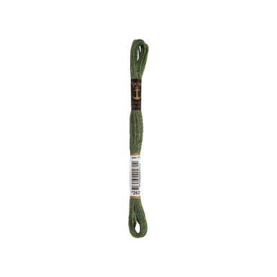 Ata Mouline Anchor cu 6 fire - 261