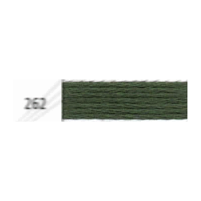 Ata Mouline Anchor cu 6 fire - 261 2