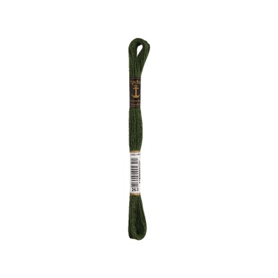 Ata Mouline Anchor cu 6 fire - 262