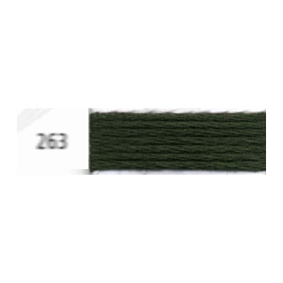 Ata Mouline Anchor cu 6 fire - 262 2