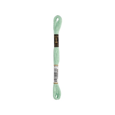 Ata Mouline Anchor cu 6 fire - 263