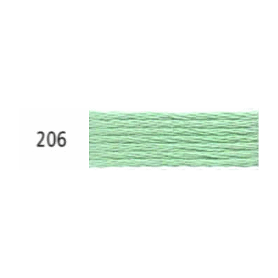 Ata Mouline Anchor cu 6 fire - 263 2