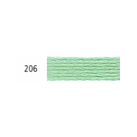 Ata Mouline Anchor cu 6 fire - 263