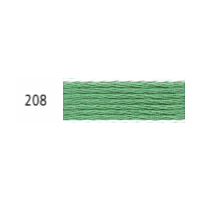 Ata Mouline Anchor cu 6 fire - 206 2