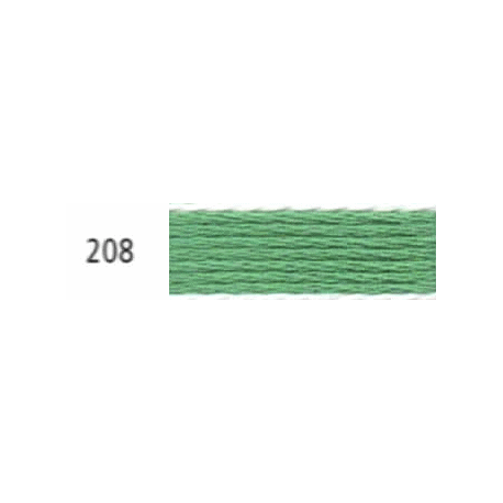 Ata Mouline Anchor cu 6 fire - 206