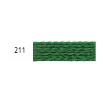 Ata Mouline Anchor cu 6 fire - 208 2