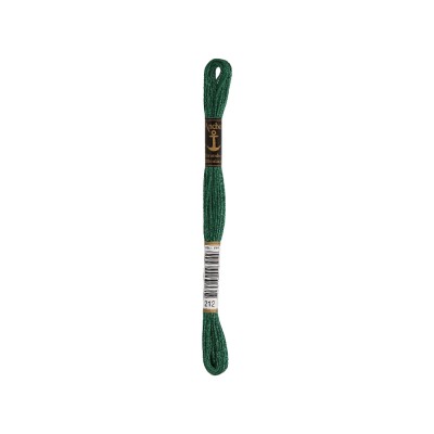 Ata Mouline Anchor cu 6 fire - 211