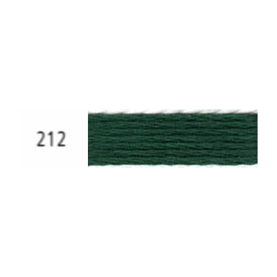 Ata Mouline Anchor cu 6 fire - 211 2