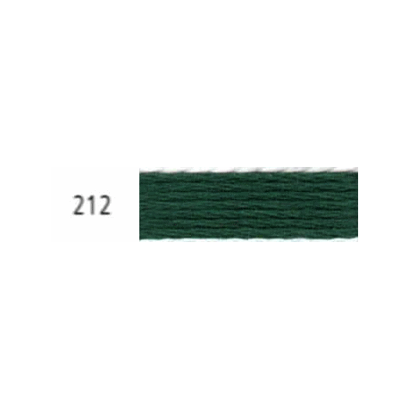 Ata Mouline Anchor cu 6 fire - 211