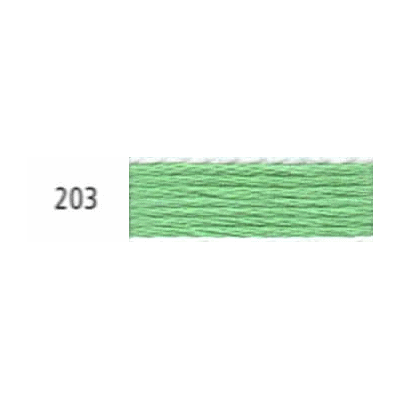 Ata Mouline Anchor cu 6 fire - 212 2