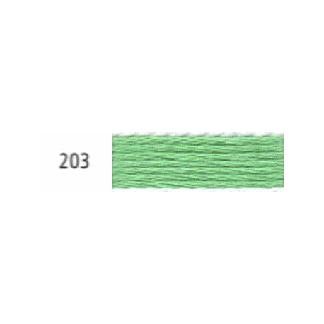 Ata Mouline Anchor cu 6 fire - 212