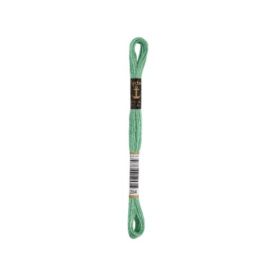 Ata Mouline Anchor cu 6 fire - 203
