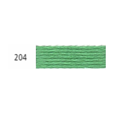 Ata Mouline Anchor cu 6 fire - 203 2