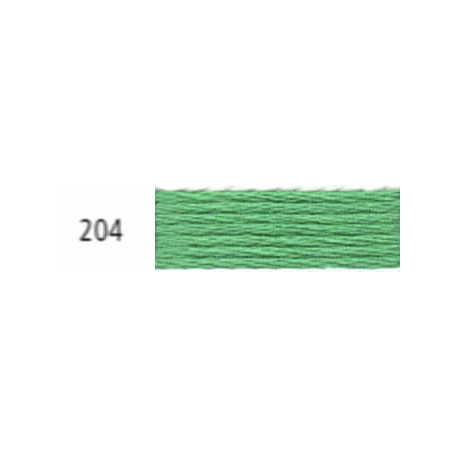 Ata Mouline Anchor cu 6 fire - 203