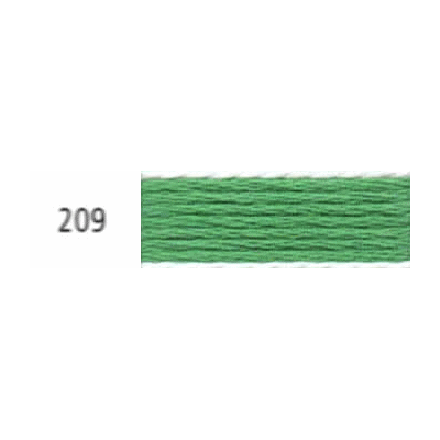 Ata Mouline Anchor cu 6 fire - 204 2
