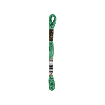 Ata Mouline Anchor cu 6 fire - 209