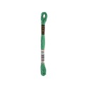 Ata Mouline Anchor cu 6 fire - 209