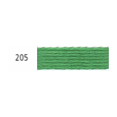 Ata Mouline Anchor cu 6 fire - 209 2