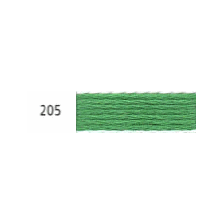 Ata Mouline Anchor cu 6 fire - 209