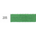 Ata Mouline Anchor cu 6 fire - 209