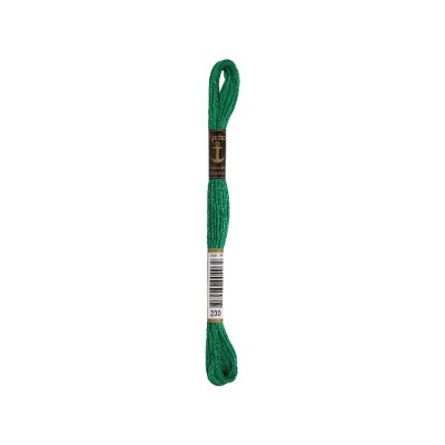 Ata Mouline Anchor cu 6 fire - 205