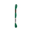 Ata Mouline Anchor cu 6 fire - 205