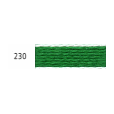 Ata Mouline Anchor cu 6 fire - 205 2