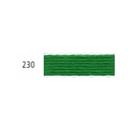 Ata Mouline Anchor cu 6 fire - 205