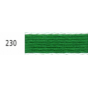Ata Mouline Anchor cu 6 fire - 205