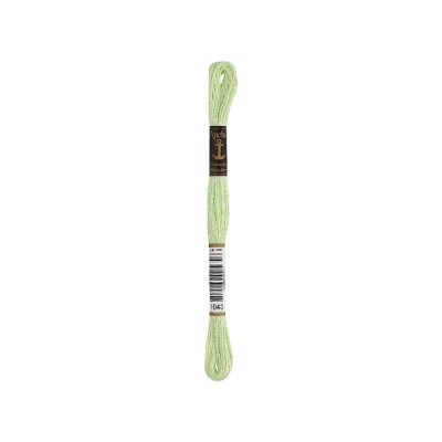 Ata Mouline Anchor cu 6 fire - 230